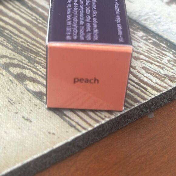 *Tarte* Blush Tape Liquid Blush - Peach - Picture 3 of 3